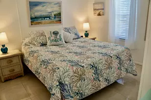 325 Mockingbird Ave, Fort Pierce, FL 34982 - Photo 19