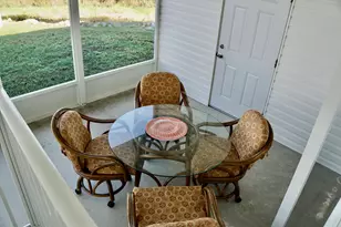 325 Mockingbird Ave, Fort Pierce, FL 34982 - Photo 23