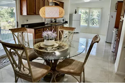 325 Mockingbird Avenue, Fort Pierce, FL 34982 - Photo 9