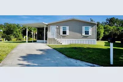 325 Mockingbird Avenue, Fort Pierce, FL 34982 - Photo 27