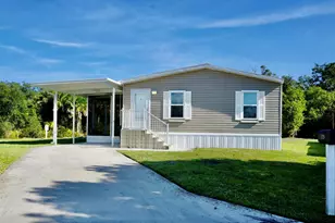 325 Mockingbird Ave, Fort Pierce, FL 34982 - Photo 27