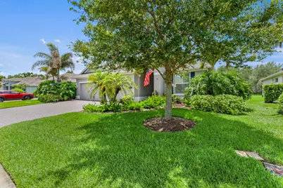 1573 Segovia Circle, Vero Beach, FL 32966 - Photo 3