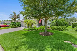 1573 Segovia Cir, Vero Beach, FL 32966 - Photo 3