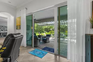 1573 Segovia Cir, Vero Beach, FL 32966 - Photo 13