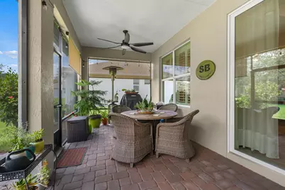 1573 Segovia Circle, Vero Beach, FL 32966 - Photo 29