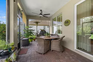 1573 Segovia Cir, Vero Beach, FL 32966 - Photo 29