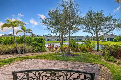 1573 Segovia Circle, Vero Beach, FL 32966 - Photo 51