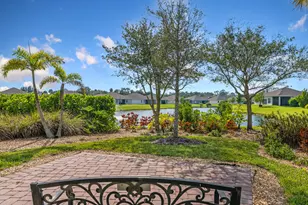 1573 Segovia Cir, Vero Beach, FL 32966 - Photo 51