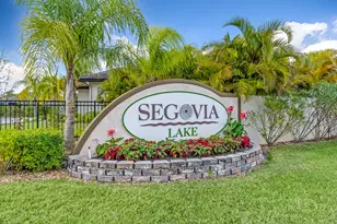 1573 Segovia Cir, Vero Beach, FL 32966 - Photo 43
