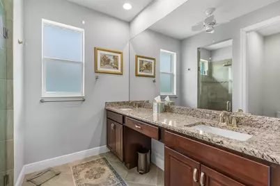 1573 Segovia Circle, Vero Beach, FL 32966 - Photo 27