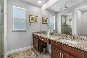 1573 Segovia Cir, Vero Beach, FL 32966 - Photo 27