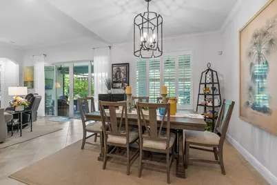 1573 Segovia Circle, Vero Beach, FL 32966 - Photo 21