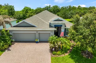 1573 Segovia Cir, Vero Beach, FL 32966 - Photo 1
