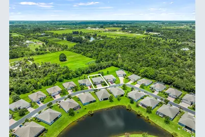 1573 Segovia Circle, Vero Beach, FL 32966 - Photo 41
