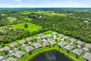 1573 Segovia Cir, Vero Beach, FL 32966 - Photo 41