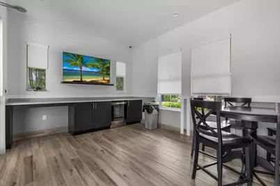1573 Segovia Circle, Vero Beach, FL 32966 - Photo 47
