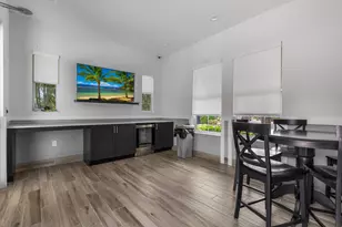 1573 Segovia Cir, Vero Beach, FL 32966 - Photo 47