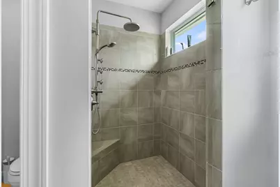 1573 Segovia Circle, Vero Beach, FL 32966 - Photo 25