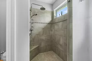 1573 Segovia Cir, Vero Beach, FL 32966 - Photo 25