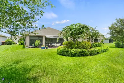1573 Segovia Circle, Vero Beach, FL 32966 - Photo 35