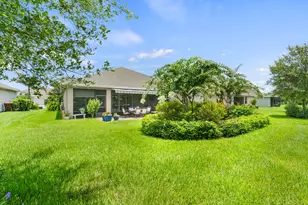 1573 Segovia Cir, Vero Beach, FL 32966 - Photo 35
