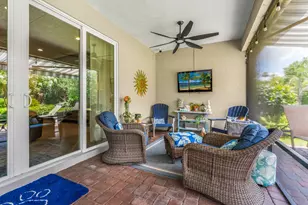 1573 Segovia Cir, Vero Beach, FL 32966 - Photo 33