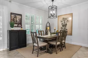 1573 Segovia Cir, Vero Beach, FL 32966 - Photo 17