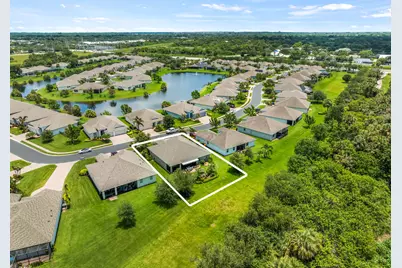1573 Segovia Circle, Vero Beach, FL 32966 - Photo 43
