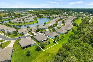 1573 Segovia Cir, Vero Beach, FL 32966 - Photo 43
