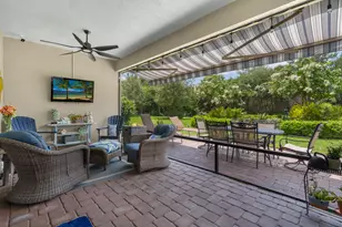 1573 Segovia Cir, Vero Beach, FL 32966 - Photo 31