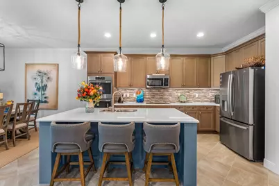 1573 Segovia Circle, Vero Beach, FL 32966 - Photo 11