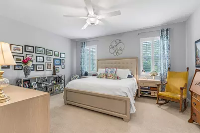 1573 Segovia Circle, Vero Beach, FL 32966 - Photo 25