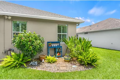 1573 Segovia Circle, Vero Beach, FL 32966 - Photo 33