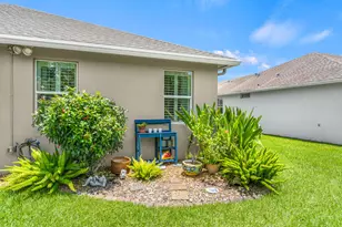 1573 Segovia Cir, Vero Beach, FL 32966 - Photo 33