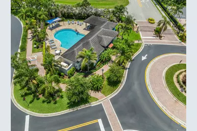 1573 Segovia Circle, Vero Beach, FL 32966 - Photo 45
