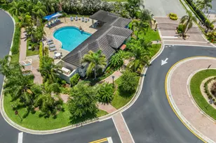 1573 Segovia Cir, Vero Beach, FL 32966 - Photo 45