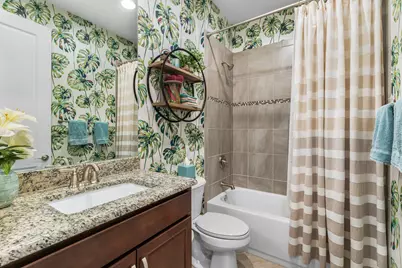 1573 Segovia Circle, Vero Beach, FL 32966 - Photo 23