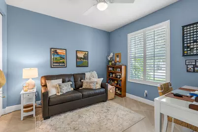 1573 Segovia Circle, Vero Beach, FL 32966 - Photo 19