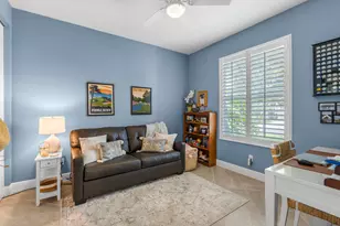 1573 Segovia Cir, Vero Beach, FL 32966 - Photo 19
