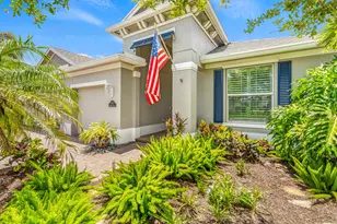 1573 Segovia Cir, Vero Beach, FL 32966 - Photo 5