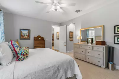 1573 Segovia Circle, Vero Beach, FL 32966 - Photo 23