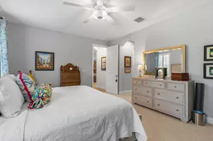 1573 Segovia Cir, Vero Beach, FL 32966 - Photo 23