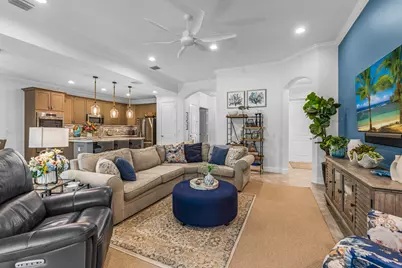 1573 Segovia Circle, Vero Beach, FL 32966 - Photo 9