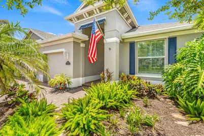 1573 Segovia Circle, Vero Beach, FL 32966 - Photo 5