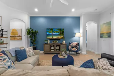 1573 Segovia Circle, Vero Beach, FL 32966 - Photo 9