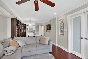 21895 Lake Forest Cir, Boca Raton, FL 33433 - Photo 11