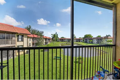 21895 Lake Forest Circle #201, Boca Raton, FL 33433 - Photo 17