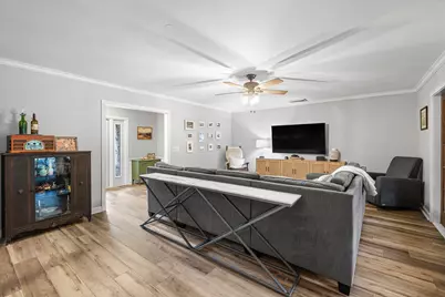 12101 Tumbleweed Court, Wellington, FL 33414 - Photo 15