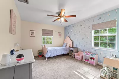 12101 Tumbleweed Court, Wellington, FL 33414 - Photo 25