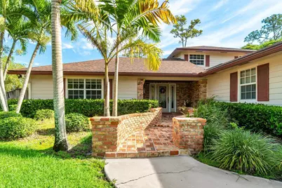 12101 Tumbleweed Court, Wellington, FL 33414 - Photo 5